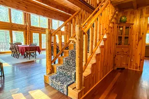 233 Algerie Rd, Becket, MA 01223 - Photo 6