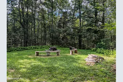 233 Algerie Rd, Becket, MA 01223 - Photo 40