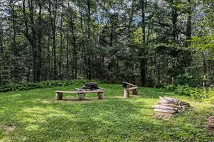 233 Algerie Rd, Becket, MA 01223 - Photo 40