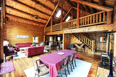 233 Algerie Rd, Becket, MA 01223 - Photo 10