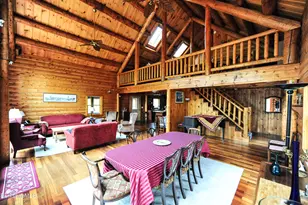 233 Algerie Rd, Becket, MA 01223 - Photo 10