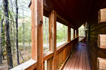 233 Algerie Rd, Becket, MA 01223 - Photo 46