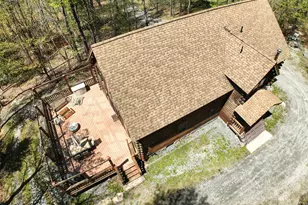 233 Algerie Rd, Becket, MA 01223 - Photo 4