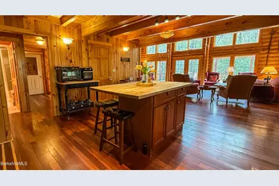 233 Algerie Rd, Becket, MA 01223 - Photo 16