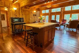 233 Algerie Rd, Becket, MA 01223 - Photo 16