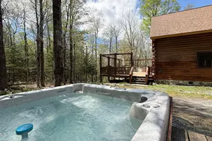 233 Algerie Rd, Becket, MA 01223 - Photo 8