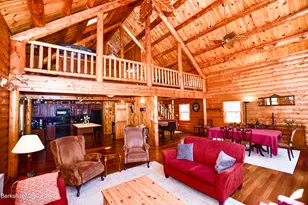 233 Algerie Rd, Becket, MA 01223 - Photo 14