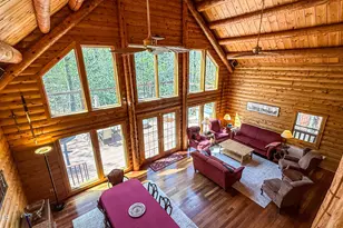 233 Algerie Rd, Becket, MA 01223 - Photo 26