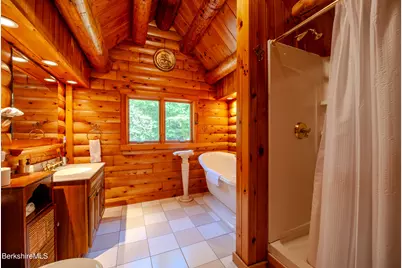233 Algerie Rd, Becket, MA 01223 - Photo 22