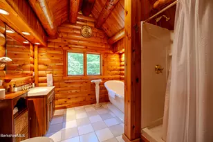 233 Algerie Rd, Becket, MA 01223 - Photo 22