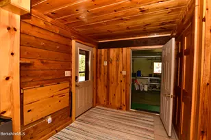 233 Algerie Rd, Becket, MA 01223 - Photo 36
