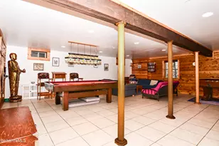 233 Algerie Rd, Becket, MA 01223 - Photo 38