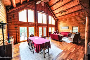 233 Algerie Rd, Becket, MA 01223 - Photo 12