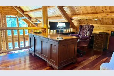 233 Algerie Rd, Becket, MA 01223 - Photo 26