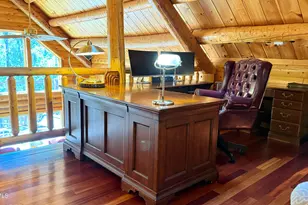 233 Algerie Rd, Becket, MA 01223 - Photo 26