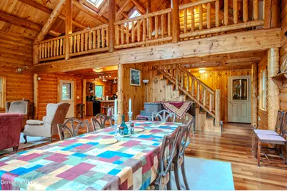 233 Algerie Rd, Becket, MA 01223 - Photo 6