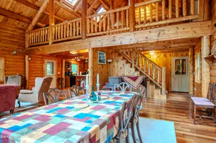 233 Algerie Rd, Becket, MA 01223 - Photo 6