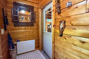 233 Algerie Rd, Becket, MA 01223 - Photo 6