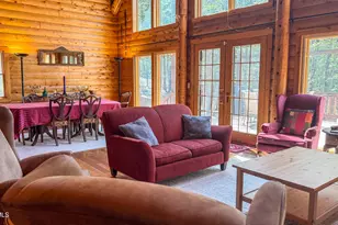 233 Algerie Rd, Becket, MA 01223 - Photo 12