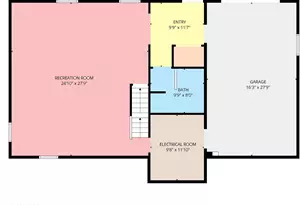 233 Algerie Rd, Becket, MA 01223 - Photo 34