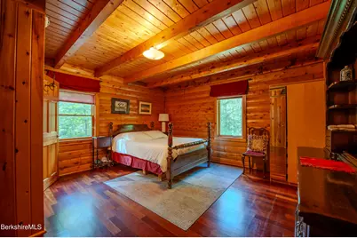 233 Algerie Rd, Becket, MA 01223 - Photo 12