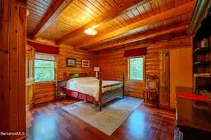 233 Algerie Rd, Becket, MA 01223 - Photo 12