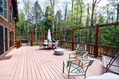 233 Algerie Rd, Becket, MA 01223 - Photo 46