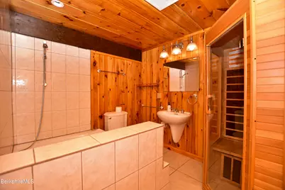 233 Algerie Rd, Becket, MA 01223 - Photo 40