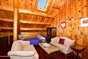 233 Algerie Rd, Becket, MA 01223 - Photo 28