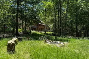 233 Algerie Rd, Becket, MA 01223 - Photo 50
