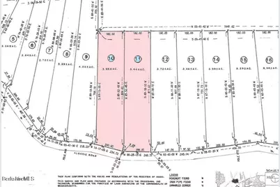233 Algerie Rd, Becket, MA 01223 - Photo 48