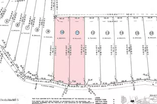 233 Algerie Rd, Becket, MA 01223 - Photo 48