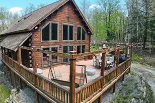233 Algerie Rd, Becket, MA 01223 - Photo 40