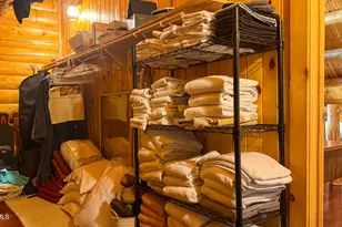 233 Algerie Rd, Becket, MA 01223 - Photo 32