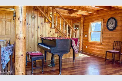 233 Algerie Rd, Becket, MA 01223 - Photo 14