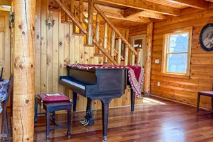 233 Algerie Rd, Becket, MA 01223 - Photo 14