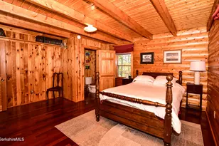 233 Algerie Rd, Becket, MA 01223 - Photo 20