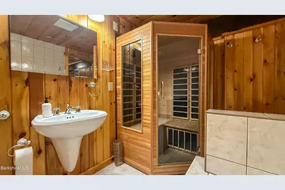 233 Algerie Rd, Becket, MA 01223 - Photo 40