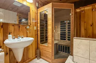 233 Algerie Rd, Becket, MA 01223 - Photo 40