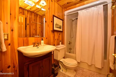 233 Algerie Rd, Becket, MA 01223 - Photo 18