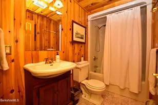 233 Algerie Rd, Becket, MA 01223 - Photo 18