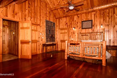 233 Algerie Rd, Becket, MA 01223 - Photo 30