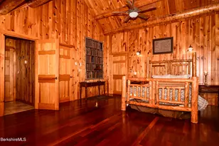 233 Algerie Rd, Becket, MA 01223 - Photo 30