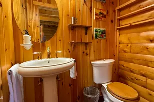 233 Algerie Rd, Becket, MA 01223 - Photo 22