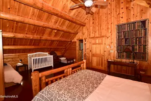 233 Algerie Rd, Becket, MA 01223 - Photo 30