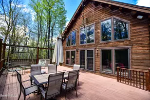 233 Algerie Rd, Becket, MA 01223 - Photo 46