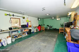 233 Algerie Rd, Becket, MA 01223 - Photo 44