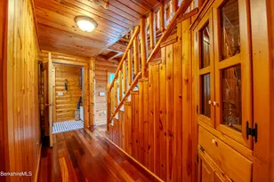 233 Algerie Rd, Becket, MA 01223 - Photo 10