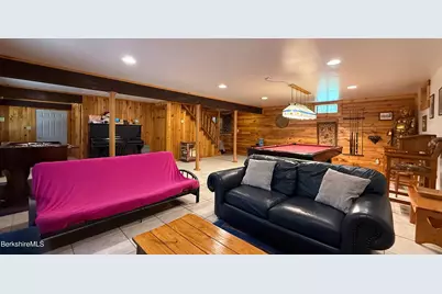 233 Algerie Rd, Becket, MA 01223 - Photo 36
