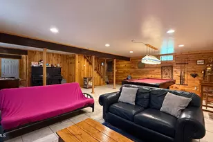 233 Algerie Rd, Becket, MA 01223 - Photo 36